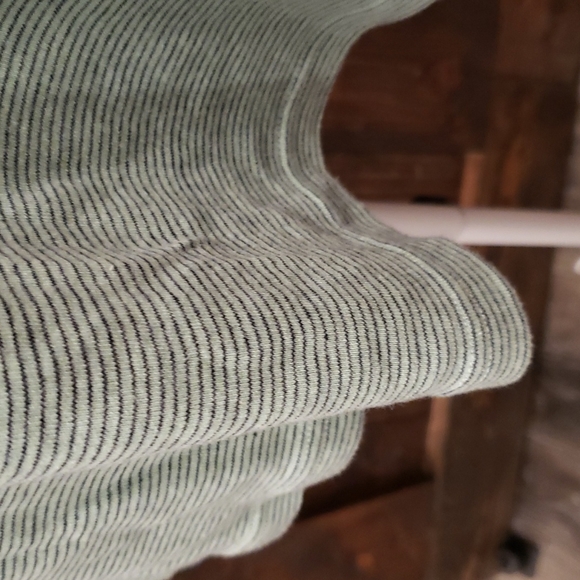 Eddie Bauer - Picture 2 of 9